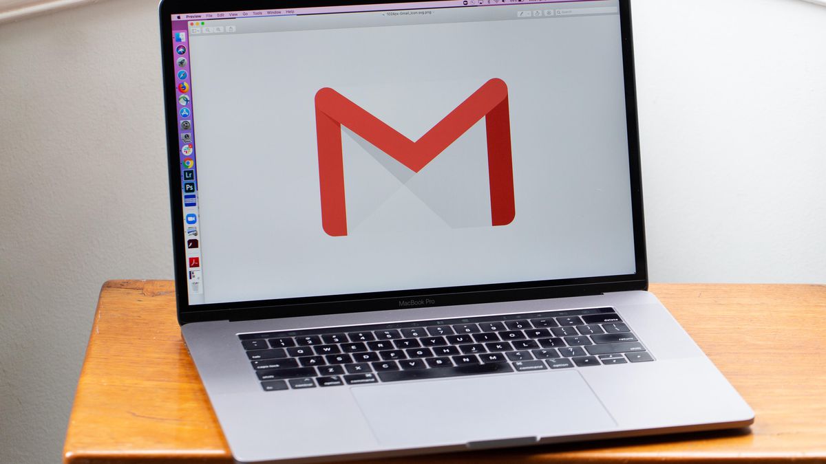 6 Top Ways To Recover Permanently Deleted Emails From Gmail