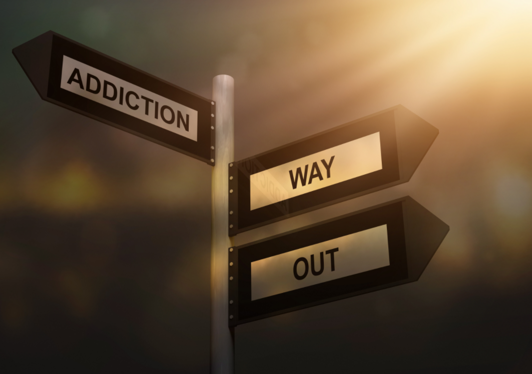 Why Should You Opt for Recovery From Drug Addiction