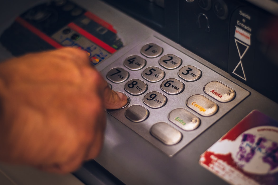 7 Tips for Maintaining Your ATM Machines - 2021 Guide