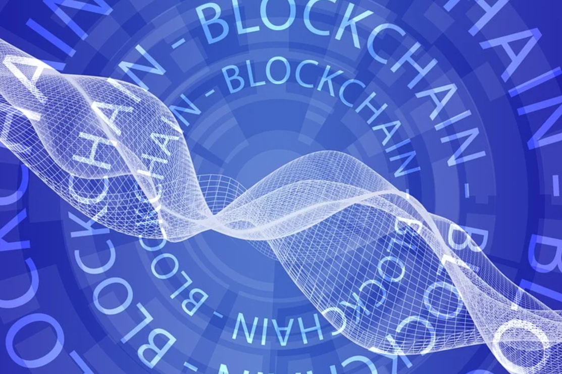 5 Tips for Using Blockchain Technology to Modernize Your Business
