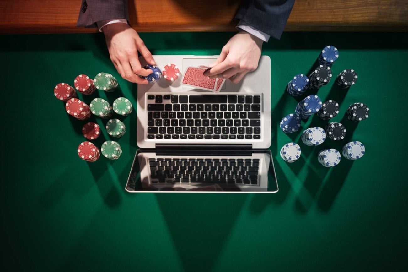 The Ultimate Checklist for Playing at Online Casinos