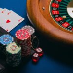 4 Easiest Online Casino Games to Learn as a Beginner