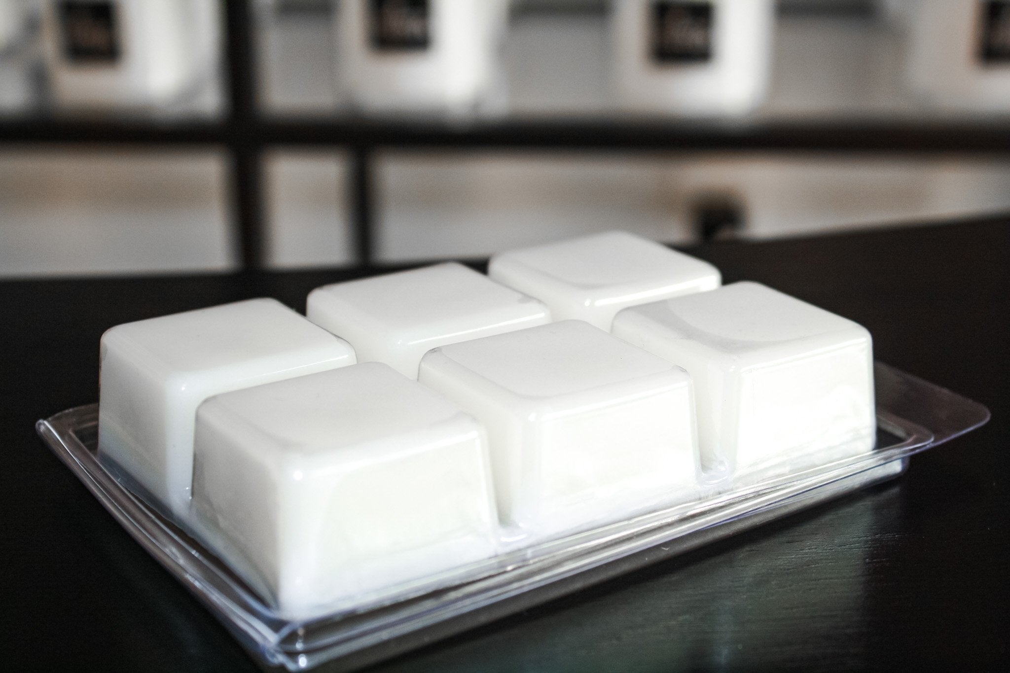 What's The Difference Between Wax Melts and Candles? Forum Base