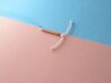 IUD