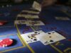 What Makes Poker One Of The Best Games Around